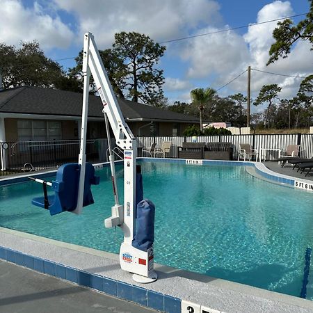Magic Key - Near Disney Kissimmee Exterior photo