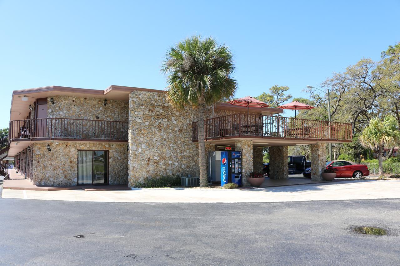 Magic Key - Near Disney Kissimmee Exterior photo