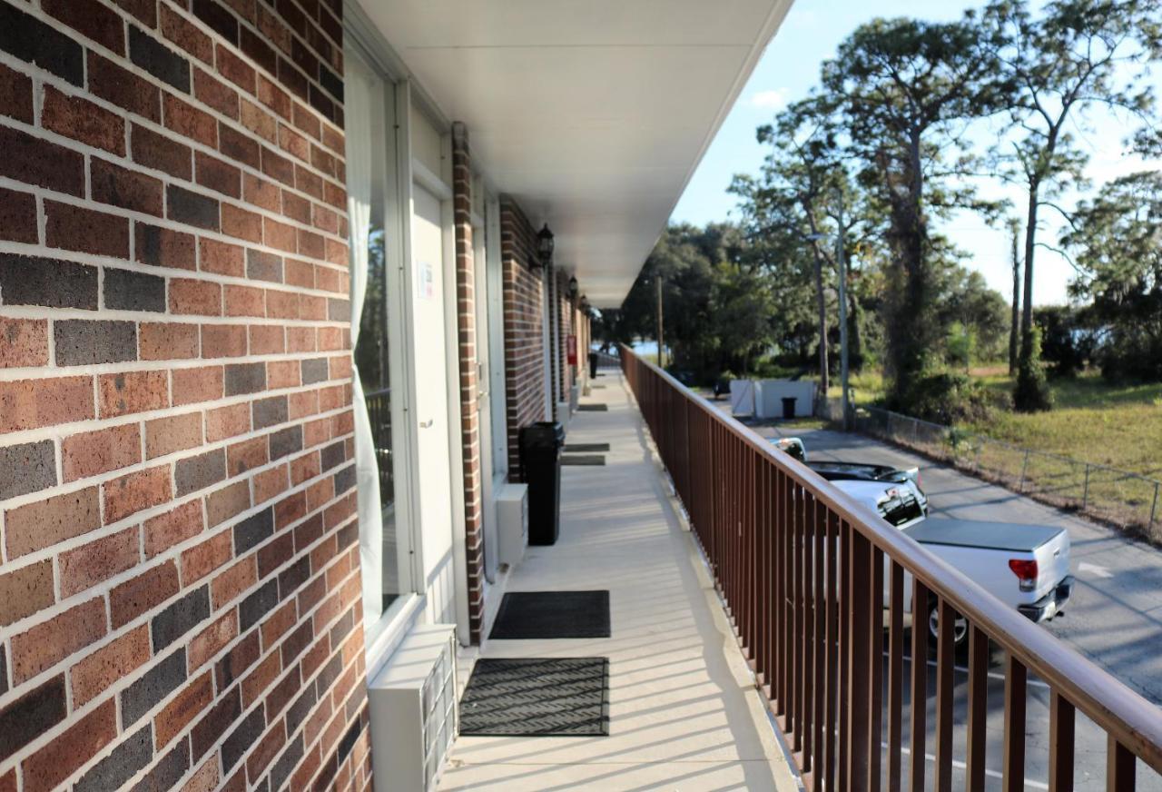 Magic Key - Near Disney Kissimmee Exterior photo