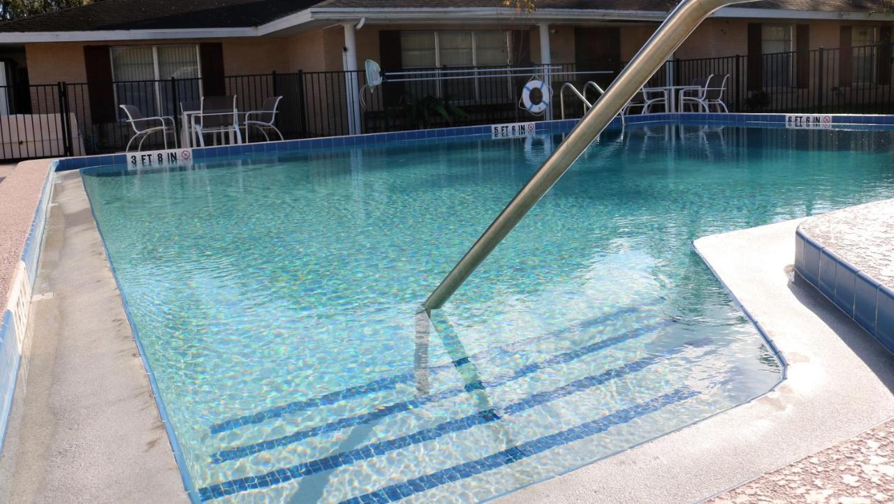 Magic Key - Near Disney Kissimmee Exterior photo